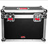 GTOUR MINIHEAD3 Gator