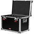 GTOUR MINIHEAD3 Gator