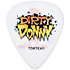 BL30R73 Dirty Donny Gremmie 0,73 mm Sachet de 36 Dunlop