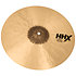 11706XCN HHX 17" Crash Complex Thin Sabian