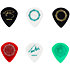 AALPT01 Médiator Animals as Leaders Boîte de 6 Dunlop