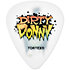 BL31R73 Dirty Donny Gimme Head 0,73 mm Sachet de 36 Dunlop