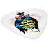 BL31R73 Dirty Donny Gimme Head 0,73 mm Sachet de 36 Dunlop
