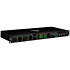 Revolution 14x16 Black Lion Audio