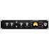 Seventeen Compressor Black Lion Audio