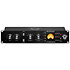 Seventeen Compressor Black Lion Audio