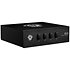 LS 4 Line Selector Black Lion Audio