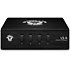 LS 4 Line Selector Black Lion Audio
