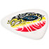 BL34R60 Dirty Donny Stinger 0,60 mm Sachet de 36 Dunlop