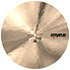 S2012 Stratus 20" Ride Sabian