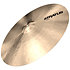S2012 Stratus 20" Ride Sabian