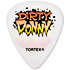 BL34R73 Dirty Donny Stinger 0,73 mm Sachet de 36 Dunlop