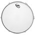 QT-14SDCL Quiet Tone 14" Snare Drum Pad Classic Sabian