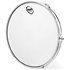 QT-14SDCL Quiet Tone 14" Snare Drum Pad Classic Sabian