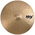 12210XTN HHX Ride 22" Tempest Sabian