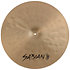12210XTN HHX Ride 22" Tempest Sabian