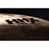 12210XTN HHX Ride 22" Tempest Sabian