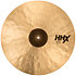 12006XCN HHX 20" Crash Complex Thin Sabian