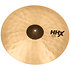 12006XCN HHX 20" Crash Complex Thin Sabian