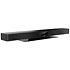 VB1 Videobar Bose Professional