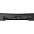 VB1 Videobar Bose Professional