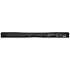 VB1 Videobar Bose Professional