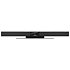 VB1 Videobar Bose Professional