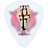 BL35R73 Alan Forbes Blackline Tiger 0,73 mm Sachet de 36 Dunlop