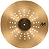 21916CS AA 19" Holy China Chad Smith Sabian