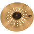 21916CS AA 19" Holy China Chad Smith Sabian
