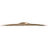 S1402 Stratus 14'' Hi-hat Sabian