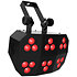 Wash FX Hex ILS Chauvet DJ