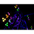 Wash FX Hex ILS Chauvet DJ