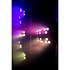 Wash FX Hex ILS Chauvet DJ