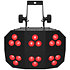 Wash FX Hex ILS Chauvet DJ