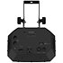 Wash FX Hex ILS Chauvet DJ