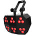 Wash FX Hex ILS Chauvet DJ