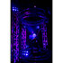 Wash FX Hex ILS Chauvet DJ