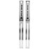 DGT05 Fret Collars (lot de 2) Dunlop