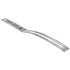 DGT05 Fret Collars (lot de 2) Dunlop
