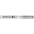 DGT05 Fret Collars (lot de 2) Dunlop