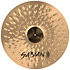 122XMP HHX 22" Max ride Mike Portnoy Sabian