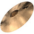122XMP HHX 22" Max ride Mike Portnoy Sabian