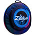 Student Cymbal Bag 20" Purple Zildjian