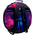 Student Cymbal Bag 20" Purple Zildjian