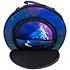 Student Cymbal Bag 20" Purple Zildjian
