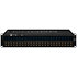 PBR TRS3 LIT Patchbay Black Lion Audio