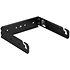 AMM108 U-Bracket Bose Professional