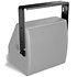 AMM108 U-Bracket Bose Professional
