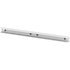 CB-MA 12EX White Coupling Bracket Bose Professional